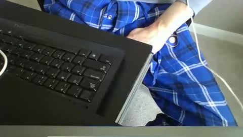 Snapshot of milwaukeebadger24 chatting on January 24, 2025, 7:18 pm milwaukeebadger24 online show from January 24, 2025, 7:18 pm