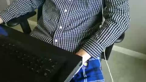 Snapshot of milwaukeebadger24 chatting on January 31, 2025, 5:21 pm milwaukeebadger24 online show from January 31, 2025, 5:21 pm