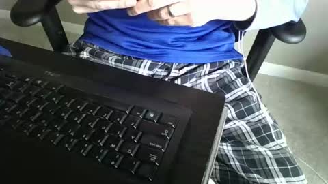 Snapshot of milwaukeebadger24 chatting on February 8, 2025, 3:42 pm milwaukeebadger24 online show from February 8, 2025, 3:42 pm