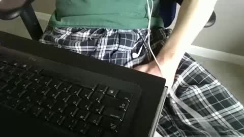 Snapshot of milwaukeebadger24 chatting on February 8, 2025, 6:44 pm milwaukeebadger24 online show from February 8, 2025, 6:44 pm