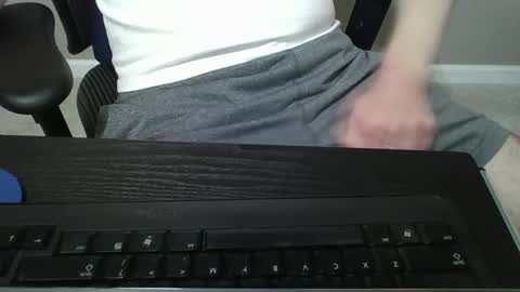 Snapshot of milwaukeebadger24 chatting on February 11, 2025, 12:06 am milwaukeebadger24 online show from February 11, 2025, 12:06 am