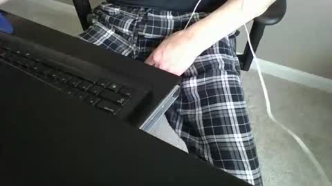 Snapshot of milwaukeebadger24 chatting on February 14, 2025, 10:04 pm milwaukeebadger24 online show from February 14, 2025, 10:04 pm