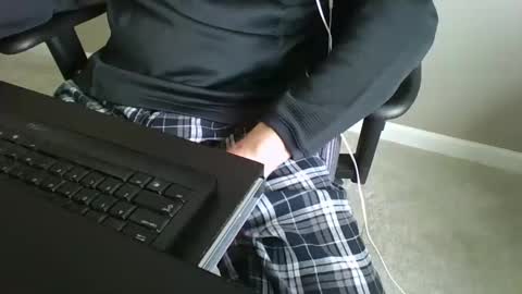 Snapshot of milwaukeebadger24 chatting on February 19, 2025, 5:16 pm milwaukeebadger24 online show from February 19, 2025, 5:16 pm