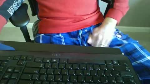 Snapshot of milwaukeebadger24 chatting on March 1, 2025, 4:54 pm milwaukeebadger24 online show from March 1, 2025, 4:54 pm