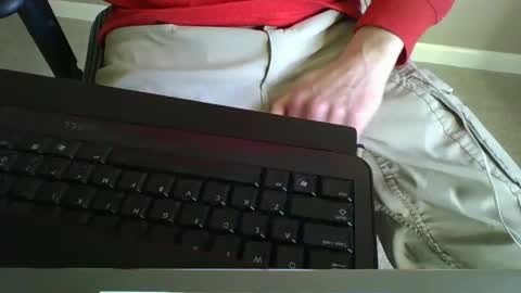 Snapshot of milwaukeebadger24 chatting on March 1, 2025, 10:31 pm milwaukeebadger24 online show from March 1, 2025, 10:31 pm