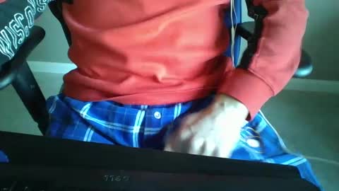 Snapshot of milwaukeebadger24 chatting on March 2, 2025, 12:54 pm milwaukeebadger24 online show from March 2, 2025, 12:54 pm