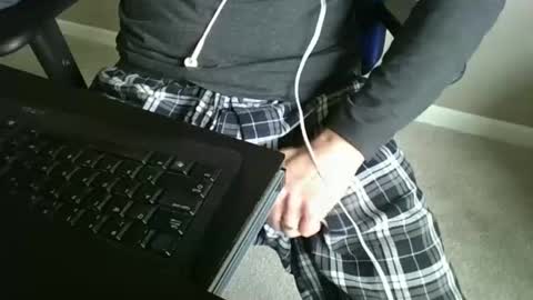 Snapshot of milwaukeebadger24 chatting on March 7, 2025, 7:05 pm milwaukeebadger24 online show from March 7, 2025, 7:05 pm