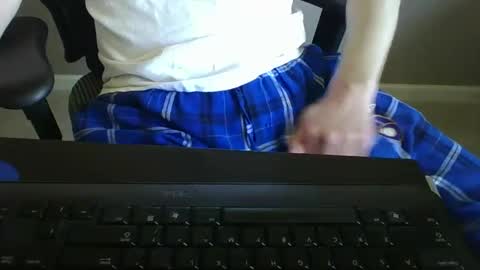 Snapshot of milwaukeebadger24 chatting on March 9, 2025, 6:43 pm milwaukeebadger24 online show from March 9, 2025, 6:43 pm