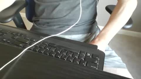 Snapshot of milwaukeebadger24 chatting on September 24, 2025, 12:41 pm milwaukeebadger24 online show from September 24, 2025, 12:41 pm