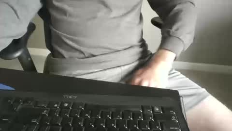 Snapshot of milwaukeebadger24 chatting on October 17, 2025, 1:57 pm milwaukeebadger24 online show from October 17, 2025, 1:57 pm