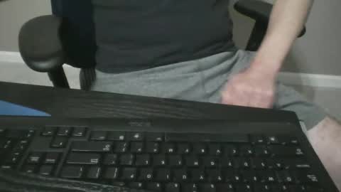 Snapshot of milwaukeebadger24 chatting on October 21, 2025, 11:16 pm milwaukeebadger24 online show from October 21, 2025, 11:16 pm