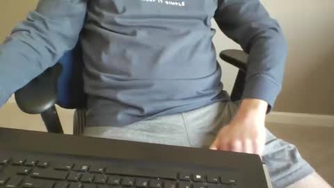 milwaukeebadger24 online show from March 1, 2026, 3:25 pm