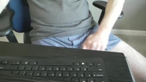 milwaukeebadger24 online show from May 4, 2026, 11:28 am