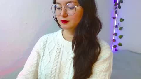 mily_baker online show from February 12, 2025, 9:11 pm