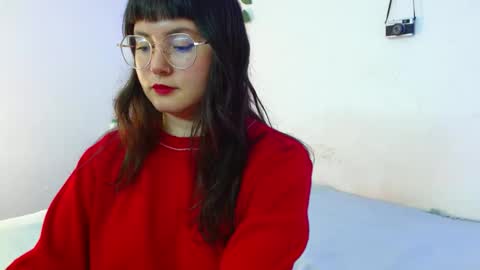 mily_baker online show from February 19, 2025, 10:31 pm