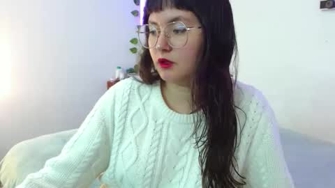 mily_baker online show from March 3, 2025, 9:37 pm