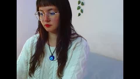 mily_baker online show from March 7, 2025, 9:38 pm