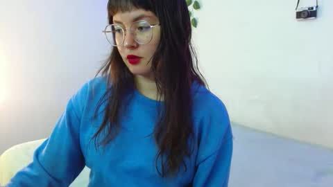 mily_baker online show from March 11, 2025, 9:15 pm