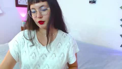 mily_baker online show from March 11, 2026, 1:22 am