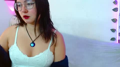 mily_baker online show from July 22, 2026, 2:14 am