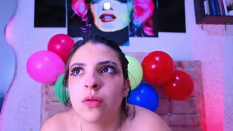 mily online show from June 14, 2026, 2:24 am