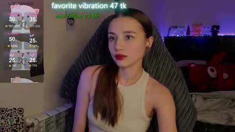 Emily online show from December 4, 2025, 4:48 pm