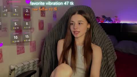 Emily online show from March 10, 2026, 6:24 pm