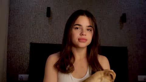 Linda online show from October 10, 2025, 2:05 pm