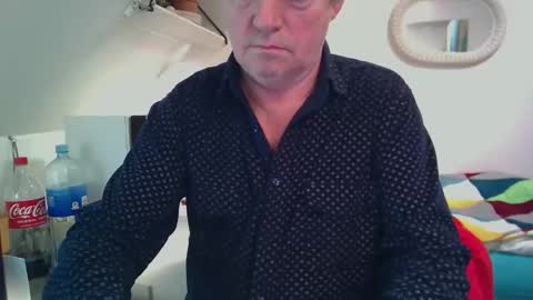 Snapshot of milymen26 chatting on March 1, 2026, 7:27 pm Milymen26 Polish man master fereskik straight mature online show from March 1, 2026, 7:27 pm