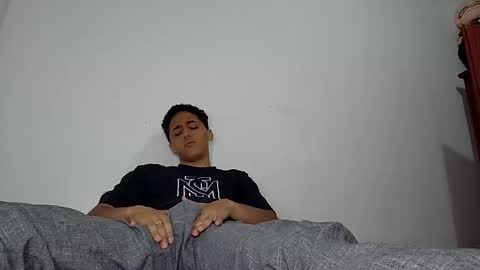 Snapshot of mimachotede20 chatting on April 16, 2026, 4:02 am mimachotede20 online show from April 16, 2026, 4:02 am