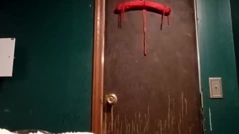 mimi142 online show from March 25, 2026, 12:27 am