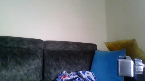 Snapshot of mimi_choco chatting on June 10, 2026, 12:04 pm Caty online show from June 10, 2026, 12:04 pm