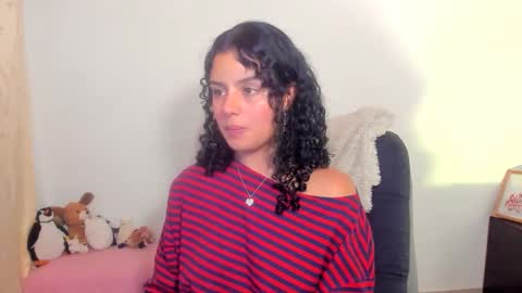 Mimii  online show from May 6, 2026, 2:51 am