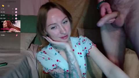 Bobby MiMi online show from September 15, 2025, 4:07 pm