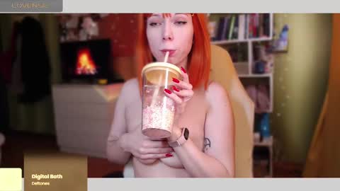 Mimi Bunny  online show from March 8, 2025, 5:17 am