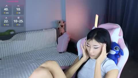 Kiko online show from February 7, 2026, 3:43 am