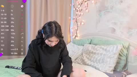 Dana online show from February 23, 2026, 3:59 am