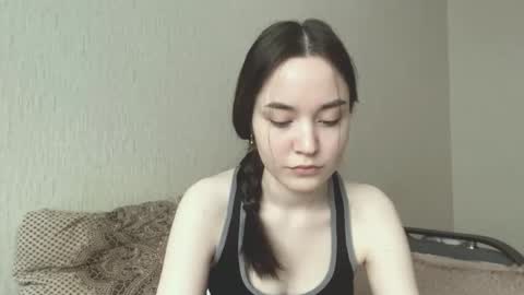 Snapshot of mimipurr chatting on January 8, 2026, 7:32 am mimipurr online show from January 8, 2026, 7:32 am