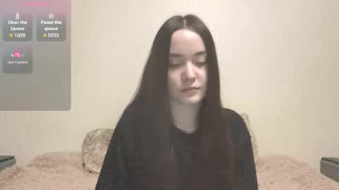 Snapshot of mimipurr chatting on January 9, 2026, 3:20 am mimipurr online show from January 9, 2026, 3:20 am