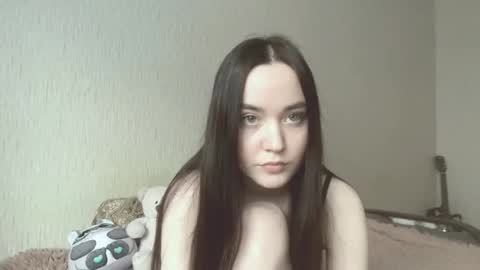 Snapshot of mimipurr chatting on January 12, 2026, 9:58 am mimipurr online show from January 12, 2026, 9:58 am