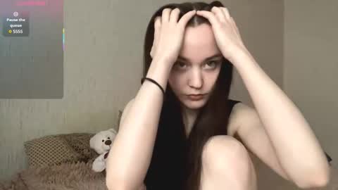 Snapshot of mimipurr chatting on February 17, 2026, 11:40 am mimipurr online show from February 17, 2026, 11:40 am