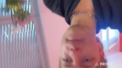 Snapshot of mimiro12 chatting on October 13, 2025, 1:00 pm mimiro12 online show from October 13, 2025, 1:00 pm