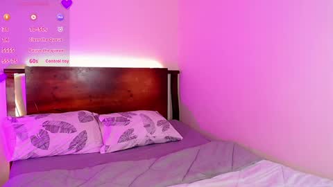 mimirodriguezz online show from December 10, 2024, 9:12 am