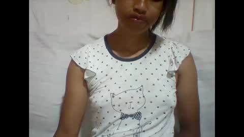 Snapshot of mimisexy295320 chatting on December 2, 2024, 6:10 pm mimisexy295320 online show from December 2, 2024, 6:10 pm