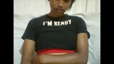 Snapshot of mimisexy295320 chatting on December 3, 2024, 5:42 am mimisexy295320 online show from December 3, 2024, 5:42 am