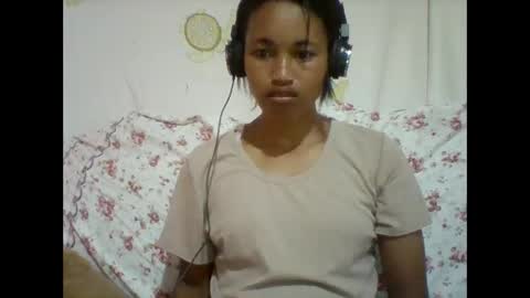 Snapshot of mimisexy295320 chatting on December 8, 2024, 11:03 am mimisexy295320 online show from December 8, 2024, 11:03 am