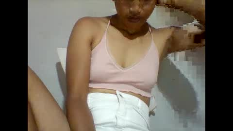 Snapshot of mimisexy295320 chatting on December 26, 2024, 9:55 am mimisexy295320 online show from December 26, 2024, 9:55 am