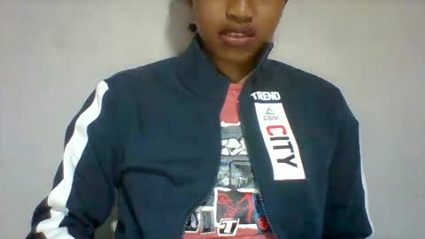 Snapshot of mimisexy295320 chatting on December 29, 2024, 1:28 pm mimisexy295320 online show from December 29, 2024, 1:28 pm