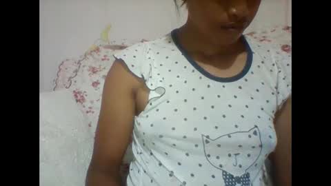 Snapshot of mimisexy295320 chatting on January 5, 2025, 5:41 pm mimisexy295320 online show from January 5, 2025, 5:41 pm