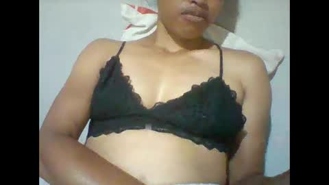 Snapshot of mimisexy295320 chatting on January 10, 2025, 1:52 pm mimisexy295320 online show from January 10, 2025, 1:52 pm